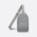 1Dior quality new designer style Bag Adjustable shoulder strap with aluminum buckle for hand shoulder crossbody Bag #999934994