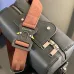 4Dior × Travis Scott Dior x Cactus Jack small cross body bag #A50072