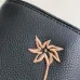 5Dior × Travis Scott Dior x Cactus Jack small cross body bag #A50072