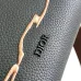 6Dior × Travis Scott Dior x Cactus Jack small cross body bag #A50072