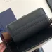7Dior × Travis Scott Dior x Cactus Jack small cross body bag #A50072