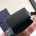 8Dior × Travis Scott Dior x Cactus Jack small cross body bag #A50072