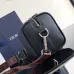 9Dior × Travis Scott Dior x Cactus Jack small cross body bag #A50072
