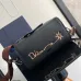 10Dior × Travis Scott Dior x Cactus Jack small cross body bag #A50072