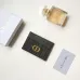 12Hot sale Special offer Dior new  Card Holder for men and women   #A22907