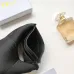 13Hot sale Special offer Dior new  Card Holder for men and women   #A22907