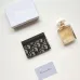 4Hot sale Special offer Dior new  Card Holder for men and women   #A22907