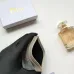 7Hot sale Special offer Dior new  Card Holder for men and women   #A22907