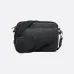 29Medium East-West Tote Bag Deep Gray Dior Gravity Leather and Deep Gray Grained Calfs #A50073