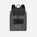 1New Style Fashion Men's DIOR Backpack #999926115