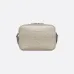 16Rider 2.0 Zipped Messenger Bag Dior Gravity Leather #A50080