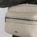 18Rider 2.0 Zipped Messenger Bag Dior Gravity Leather #A50080