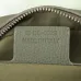 21Rider 2.0 Zipped Messenger Bag Dior Gravity Leather #A50080