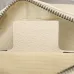 3Rider 2.0 Zipped Messenger Bag Dior Gravity Leather #A50080