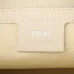 4Rider 2.0 Zipped Messenger Bag Dior Gravity Leather #A50080