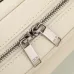 6Rider 2.0 Zipped Messenger Bag Dior Gravity Leather #A50080