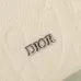 7Rider 2.0 Zipped Messenger Bag Dior Gravity Leather #A50080