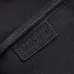 10Rider Backpack Beige and Black Dior Oblique Jacquard #A50077
