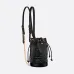 12Small Dior Backpack in Calfskin #A50087