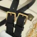 16Small Dior Backpack in Calfskin #A50087