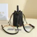 4Small Dior Backpack in Calfskin #A50087