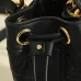5Small Dior Backpack in Calfskin #A50087