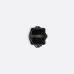11Small Dior Backpack in Calfskin #A50087