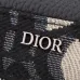 3Tas Christian Dior Oblique Rider Backpack #A50075