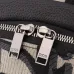 4Tas Christian Dior Oblique Rider Backpack #A50075