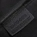 5Tas Christian Dior Oblique Rider Backpack #A50075