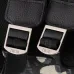 8Tas Christian Dior Oblique Rider Backpack #A50075