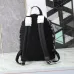 11Tas Christian Dior Oblique Rider Backpack #A50075