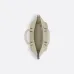 14Weekender 25 Beige Dior Gravity Leather and Beige #A50086
