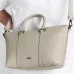 16Weekender 25 Beige Dior Gravity Leather and Beige #A50086