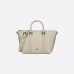 10Weekender 25 Beige Dior Gravity Leather and Beige #A50086