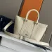 1Weekender 25 Beige Dior Gravity Leather and Beige #A50086