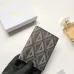 3special offer  Dior new card bag for men and women   #A22905