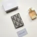 9special offer  Dior new card bag for men and women   #A22905