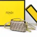 3 F*ndi AAA+ Handbags #999926560