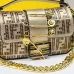 5 F*ndi AAA+ Handbags #999926560