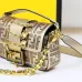 6 F*ndi AAA+ Handbags #999926560