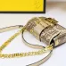 7 F*ndi AAA+ Handbags #999926560