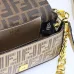 8 F*ndi AAA+ Handbags #999926560