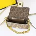 9 F*ndi AAA+ Handbags #999926560