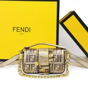  F*ndi AAA+ Handbags #999926560