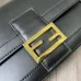 13Fendi Backpack Bag BAGUETTE Size:27*6*13.5cm #A48152