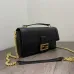16Fendi Backpack Bag BAGUETTE Size:27*6*13.5cm #A48152