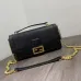 17Fendi Backpack Bag BAGUETTE Size:27*6*13.5cm #A48152