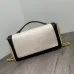 7Fendi Backpack Bag BAGUETTE Size:27*6*13.5cm #A48152