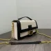 8Fendi Backpack Bag BAGUETTE Size:27*6*13.5cm #A48152